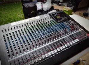 sewa sound system murah