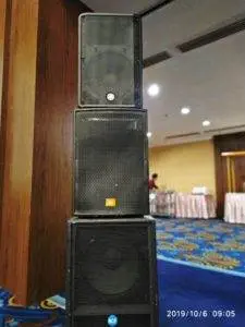 sewa sound