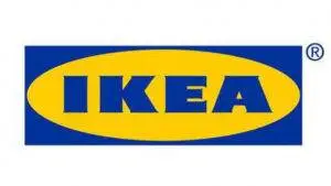 Ikea alam sutera
